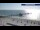 Webcam in Clearwater Beach, Florida, 3 mi away