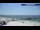 Webcam in Clearwater Beach, Florida, 28.1 mi away