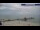 Webcam in Clearwater Beach, Florida, 0.1 mi away