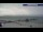 Webcam in Clearwater Beach, Florida, 11.4 mi away
