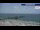 Webcam in Clearwater Beach, Florida, 3 mi away