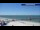 Webcam in Clearwater Beach, Floride, 36.5 km