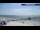 Webcam in Clearwater Beach, Florida, 124.6 km