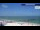 Webcam in Clearwater Beach, Florida, 204.8 km