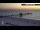 Webcam in Clearwater Beach, Florida, 7.9 km entfernt