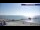 Webcam in Clearwater Beach, Florida, 0.1 mi away