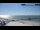 Webcam in Clearwater Beach, Florida, 30.2 km