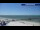 Webcam in Clearwater Beach, Florida, 49.7 km
