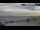 Webcam in Clearwater Beach, Florida, 7.6 mi away
