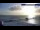 Webcam in Clearwater Beach, Florida, 1 mi away