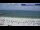 Webcam in Clearwater Beach, Florida, 14.1 mi away