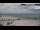 Webcam in Clearwater Beach, Florida, 1.8 mi away