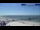 Webcam in Clearwater Beach, Florida, 0.1 mi away