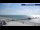 Webcam in Clearwater Beach, Florida, 36.5 km