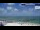 Webcam in Clearwater Beach, Florida, 204.8 km