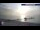 Webcam in Clearwater Beach, Florida, 0.1 mi away