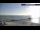 Webcam in Clearwater Beach, Florida, 11.4 mi away