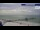 Webcam in Clearwater Beach, Florida, 28.1 mi away