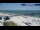 Webcam in Clearwater Beach, Florida, 49.7 km