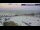 Webcam in Clearwater Beach, Floride, 112.1 km