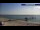Webcam in Clearwater Beach, Florida, 0.1 mi away