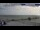 Webcam in Clearwater Beach, Florida, 11.4 mi away