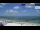 Webcam in Clearwater Beach, Florida, 19.2 mi away