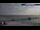 Webcam in Clearwater Beach, Florida, 14.4 km