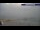 Webcam in Clearwater Beach, Florida, 121.3 mi away