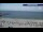 Webcam in Clearwater Beach, Florida, 51.1 km entfernt