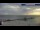 Webcam in Clearwater Beach, Florida, 29.5 km entfernt