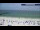 Webcam in Clearwater Beach, Florida, 19.7 km entfernt