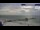 Webcam in Clearwater Beach, Florida, 75.9 km