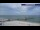 Webcam in Clearwater Beach, Florida, 19.2 mi away