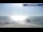 Webcam in Clearwater Beach, Florida, 0.1 mi away