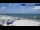 Webcam in Clearwater Beach, Florida, 29.1 mi away