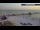 Webcam in Clearwater Beach, Florida, 19.2 mi away