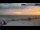 Webcam in Clearwater Beach, Florida, 49.7 km