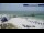 Webcam in Clearwater Beach, Florida, 112.1 km entfernt