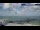 Webcam in Clearwater Beach, Florida, 1 mi away