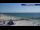 Webcam in Clearwater Beach, Florida, 1.8 mi away