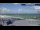Webcam in Clearwater Beach, Florida, 11.4 mi away