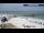 Webcam in Clearwater Beach, Florida, 7.6 km entfernt