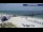 Webcam in Clearwater Beach, Florida, 44.2 km entfernt