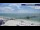 Webcam in Clearwater Beach, Florida, 14.4 km entfernt