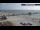 Webcam in Clearwater Beach, Florida, 322.1 km entfernt