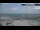 Webcam in Clearwater Beach, Florida, 1 mi away