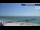 Webcam in Clearwater Beach, Florida, 9.3 mi away