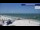 Webcam in Clearwater Beach, Florida, 0.4 km entfernt