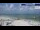 Webcam in Clearwater Beach, Florida, 1 mi away